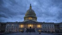 Senator AS: Trump Ancam ‘Bunuh’ Pemimpin Tertinggi Iran