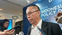 Kehadiran Danantara di WEF 2026 Dinilai Jadi Angin Segar bagi Ekonomi Indonesia