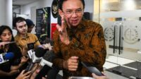 Jaksa Hadirkan Ahok dan Ignasius Jonan di Sidang Korupsi Minyak Mentah