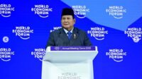Prabowo: MBG Siap Lampaui Produksi McDonald's