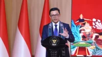 Menlu RI dan 7 Negara Desak Israel Buka Akses PBB ke Gaza