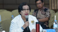 Irma Suryani: Fenomena Berobat ke Penang Jadi Alarm Bagi RS Domestik