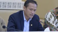 Azis Subekti: Pemerintah Harus Konsisten Jaga Arah Besar Bangsa