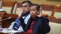 Safaruddin Soroti Sistem Asesmen dan Mutasi Polri: Belum Maksimal, Perlu Dibedah Serius