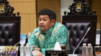 Abdullah: Kritik Stand Up Comedy Tak Perlu Dibawa ke Polisi