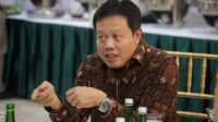 Netty Prasetiyani Tekankan Peran Strategis Program MBG dalam Penanggulangan Stunting