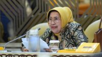 Endang Setyawati Dorong Konsistensi Regulasi dan Anggaran Riset Pertanian