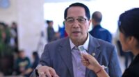 DPR Kritik Perusahaan Masih Beroperasi Meski Izin Dicabut