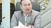 Infrastruktur dan Pertanian Jadi Fokus Pemulihan Pascabencana di Sumatera Barat