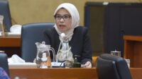 Ancaman Superflu, Legislator Dorong Pemerintah Gencarkan Pemakaian Masker di Ruang Publik
