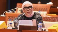 Di Balik Gugatan Kuota Internet Hangus: Pasutri Lawan Ketidakadilan Digital