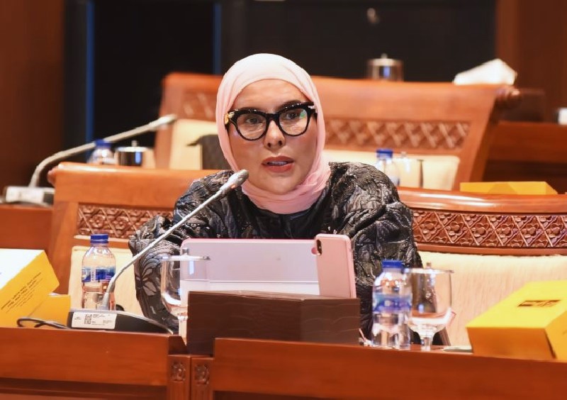 Di Balik Gugatan Kuota Internet Hangus: Pasutri Lawan Ketidakadilan Digital