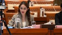 Legislator Apresiasi Pemblokiran Grok AI, Ingatkan Pentingnya Perlindungan Anak