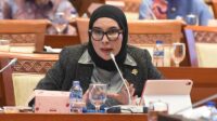 Legislator Desak Pemerintah Usut Tuntas Dugaan Kebocoran Data Instagram
