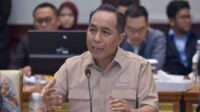 Mori Hanafi: Sekolah Rakyat Harus Fokus di Daerah Tertinggal