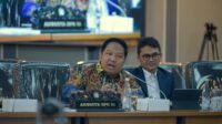 DPR Desak Audit Proses Penagihan Leasing, Praktik Debt Collector Ilegal Disorot