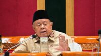 Superflu Merebak, DPR Ingatkan Sekolah: Jangan Anggap Remeh