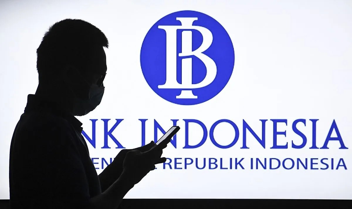 Pemerintah Bisa Gunakan Surplus BI untuk Biayai APBN