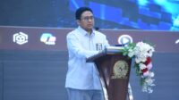Perjanjian Kinerja 2026 Kontrak Moral dan Profesional Aparatur