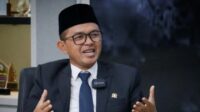 Belajar dari Tragedi, DPR Ingatkan Bahaya Visa Non-Resmi