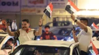 Irak Tegaskan Tolak Campur Tangan Asing di Tengah Ancaman Trump