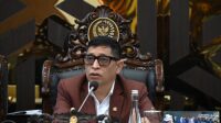 Ketua Baleg DPR RI Dorong Legislasi 2026 Lebih Efektif dan Responsif