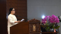 DPR RI Evaluasi Defisit APBN 2025, Siapkan Pengawasan Ketat untuk 2026