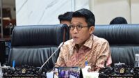 Komisi XI DPR RI Dalami Dugaan Lelang Aset Bank Mandiri, Pelapor Ungkap Tekanan Psikologis