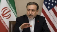Iran Kecam Uni Eropa, Sebut Penetapan IRGC Sebagai Teroris Sebagai Kesalahan Strategis
