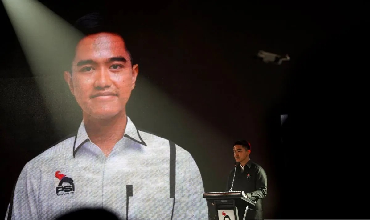 PSI Usulkan Pelonggaran Syarat Pilkada untuk Tekan Politik Uang