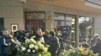 Tragedi Kebakaran Bar di Swiss Saat Tahun Baru, 47 Tewas
