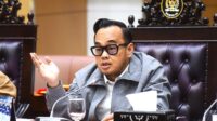 Reformasi Polri Dinilai Perlu Fokus ke Perubahan Kultural