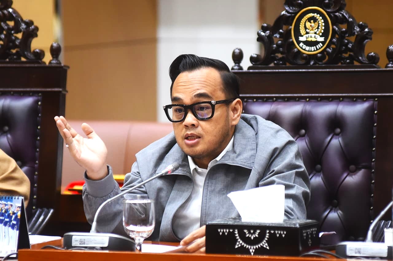 Reformasi Polri Dinilai Perlu Fokus ke Perubahan Kultural