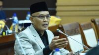 Komisi I DPR: Frekuensi Radio Penentu Stabilitas Nasional