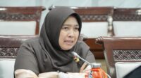 Negara Diminta Hadirkan Beasiswa Pendidikan bagi Anak dan Mahasiswa Terdampak Bencana di Sumatra