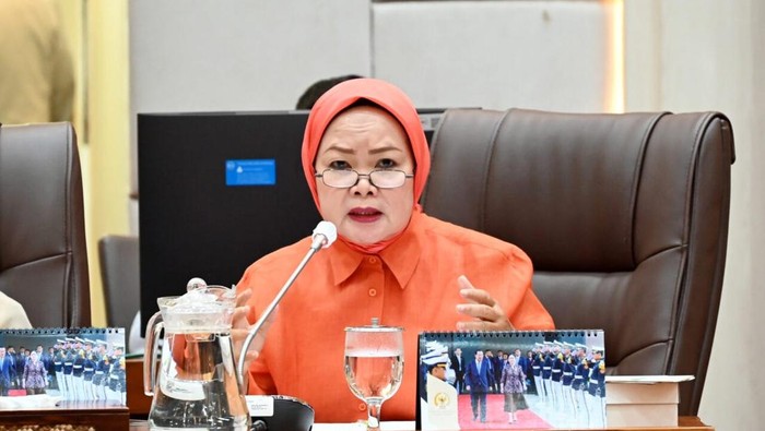 Legislator Gerindra Dorong Pemerataan Dokter Spesialis ke Daerah