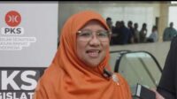 Momen Hardiknas 2026, Saadiah Soroti Ketimpangan Pendidikan di Daerah Kepulauan