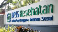 Iuran BPJS Kesehatan Kelas 1, 2, 3 Berlaku 1 Januari 2026