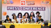 ceo-surya-group-muhammad-suryo-bersama-personel-band-slank-n-e2l4 Muhammad Suryo Bangun Pabrik Rokok di Lampung, Buka 3.000 Lapangan Kerja