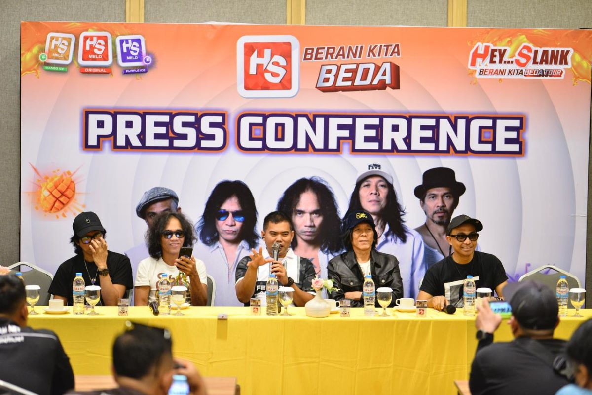 Muhammad Suryo Bangun Pabrik Rokok di Lampung, Buka 3.000 Lapangan Kerja