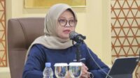 Inflasi 2025 Terkendali, Makanan dan Emas Jadi Pemicu Utama