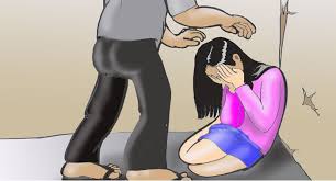 Polda Metro Jaya Tangkap Pelaku Dugaan Kekerasan Seksual Anak dan Penyebaran Konten Ilegal