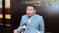 DPR: Kasus Fitnah Es Gabus Tak Bisa Selesai dengan Maaf