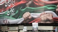 Iran Kecam Ancaman Sanksi G7, Sebut Sikap "Munafik"