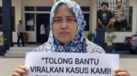 DPR Soroti Kasus Hogi, Kapolres dan Kajari Sleman Dipanggil
