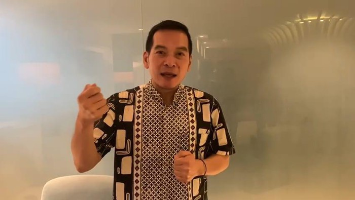 PKB Tegaskan Kabinet Prabowo Kompak, Kritik Analisis Perpecahan