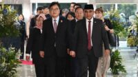 ketua-mpr-ri-ahmad-muzani-menerima-kunjungan-ketua-majelis-nasional-korea-selatan-woo-won-shik-beserta-para-anggota-parlemen-k-1769162421187 Ketua MPR RI : 53 Tahun Bersahabat, RI–Korsel Kian Erat