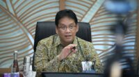 Menkeu Purbaya Nilai Konflik AS-Venezuela Belum Pengaruhi Saham