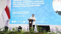 mendagri-ajak-kepala-daerah-atasi-persoalan-bangsa-di-rakernas-apkasi-1768958307856_169 Mendagri Tito Karnavian Dorong Kepala Daerah Bersinergi Atasi Persoalan Bangsa