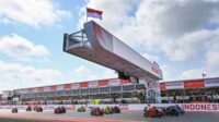 Inilah Jadwal Lengkap Peluncuran Tim MotoGP 2026, Ada yang Digelar di Jakarta
